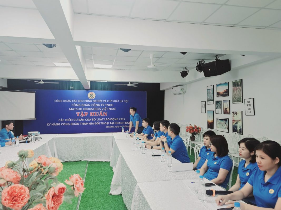 Bản Mường Xanh – Nông trại vui vẻ